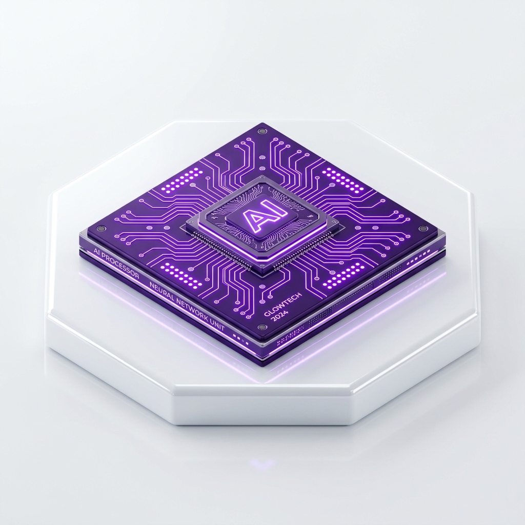 AI & Automation