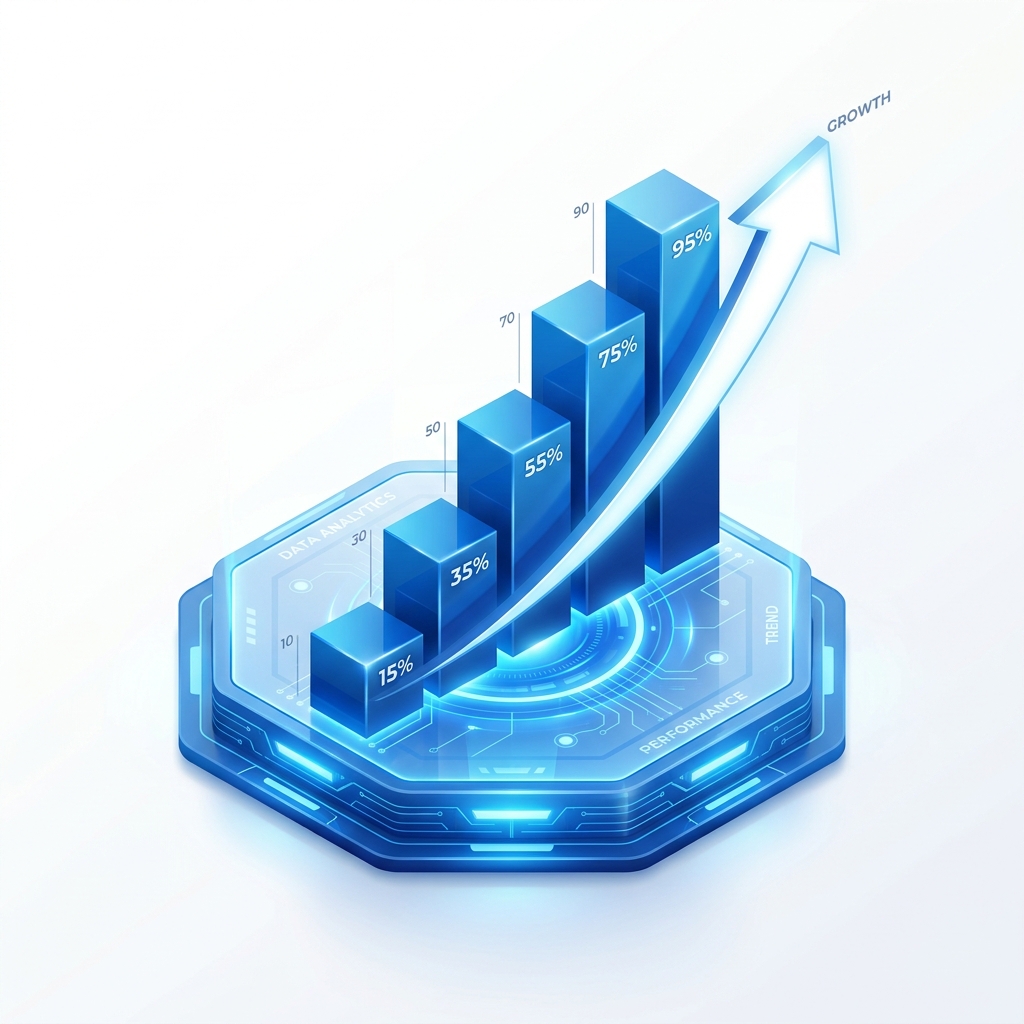 Performance & Scale