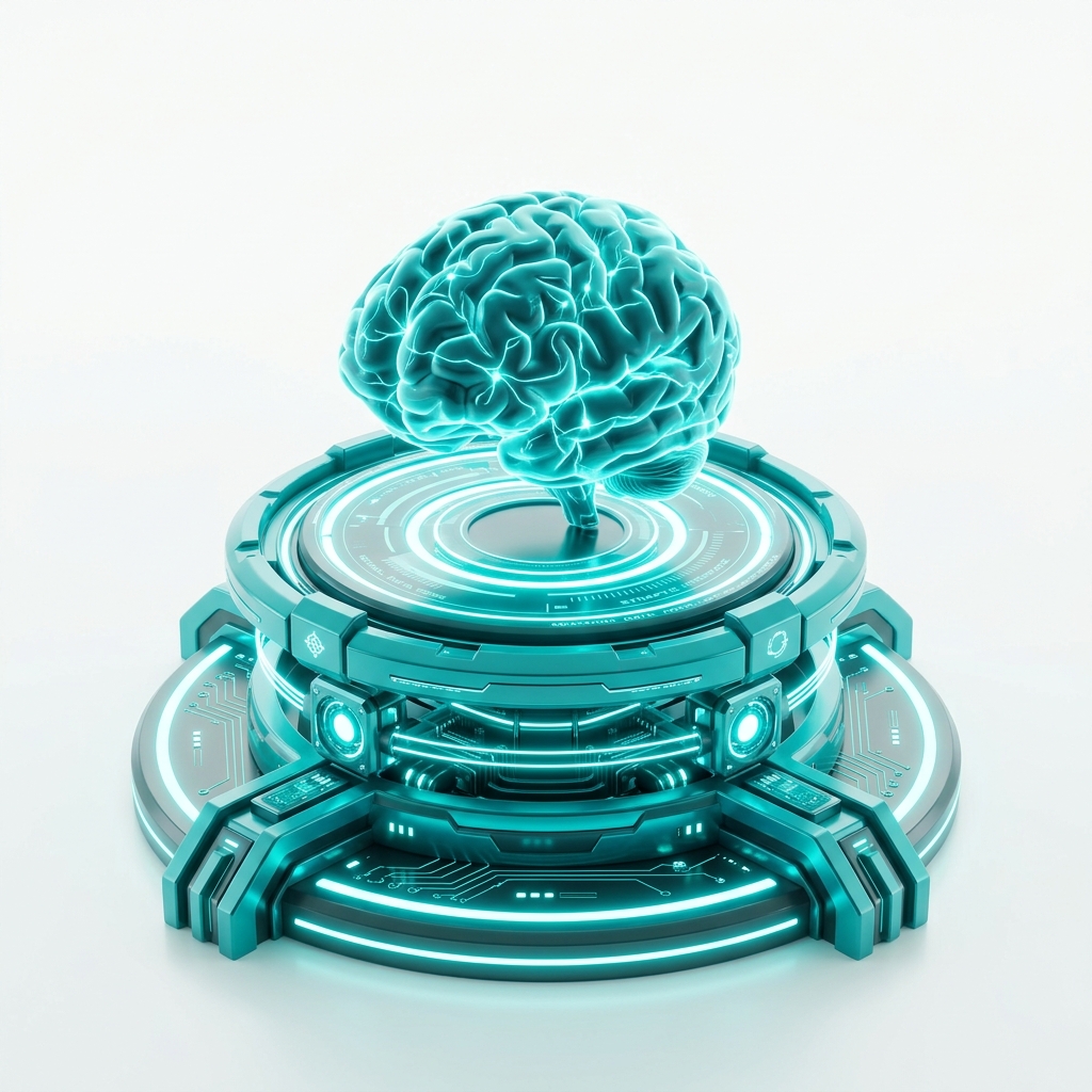 AI Solutions
