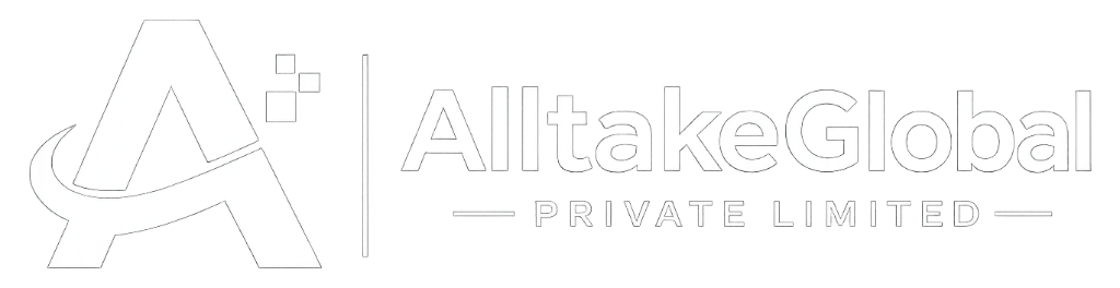 Alltake Global Private Limited